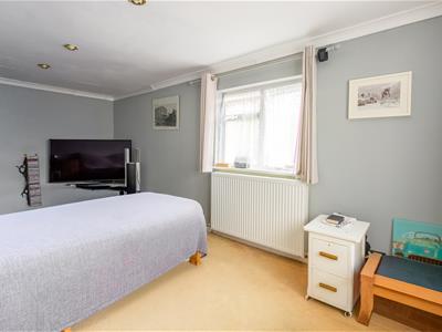Picture 27